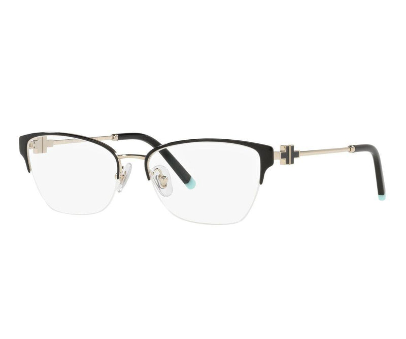 Tiffany & Co._Glasses_1141_6164_54_30