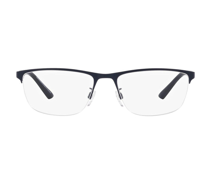 Emporio Armani_Glasses_1142_3018_56_0