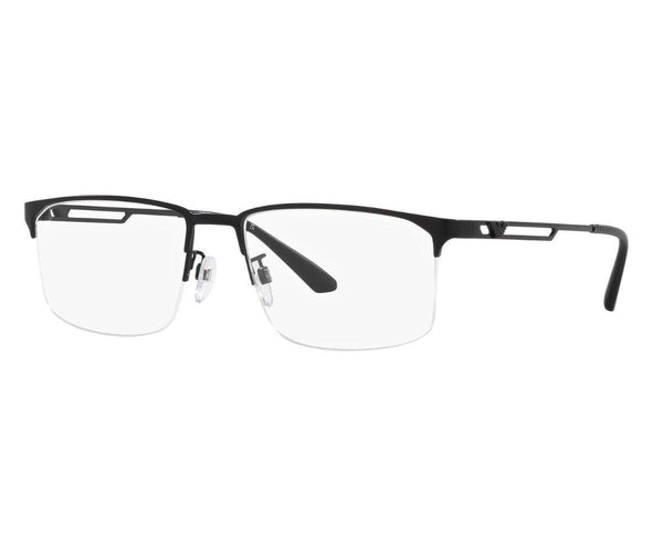 Emporio Armani_Glasses_1143_3001_55_30