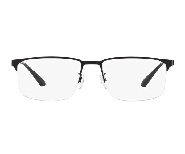 Emporio Armani_Glasses_1143_3001_55_0