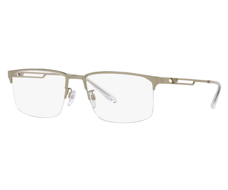 Emporio Armani_Glasses_1143_3002_55_45