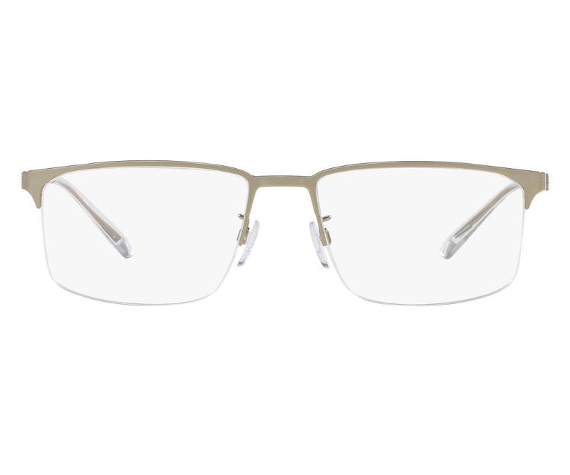 Emporio Armani_Glasses_1143_3002_55_0