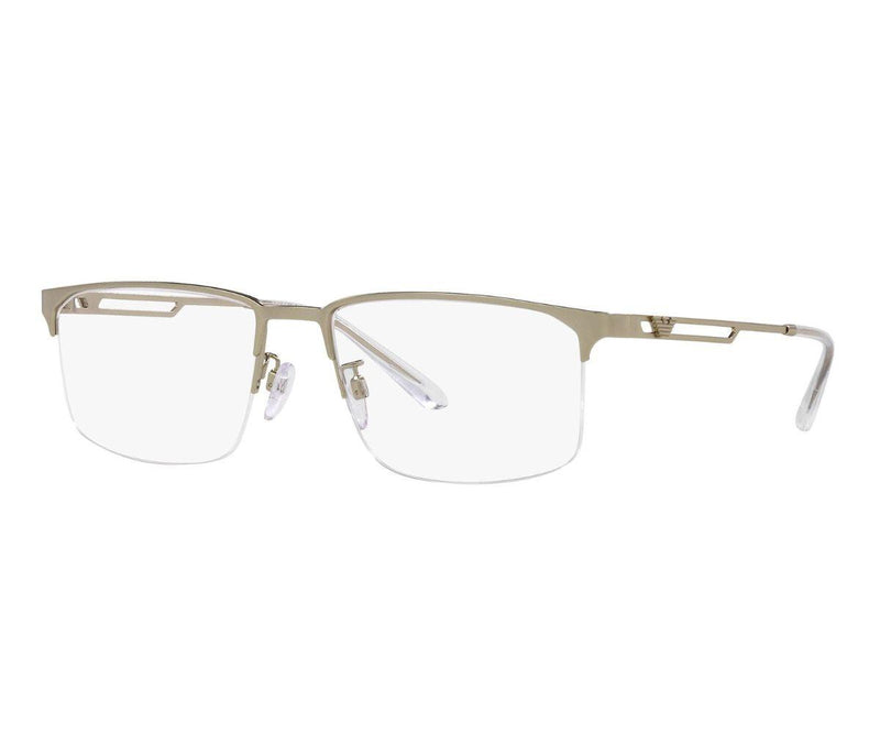 Emporio Armani_Glasses_1143_3002_57_30