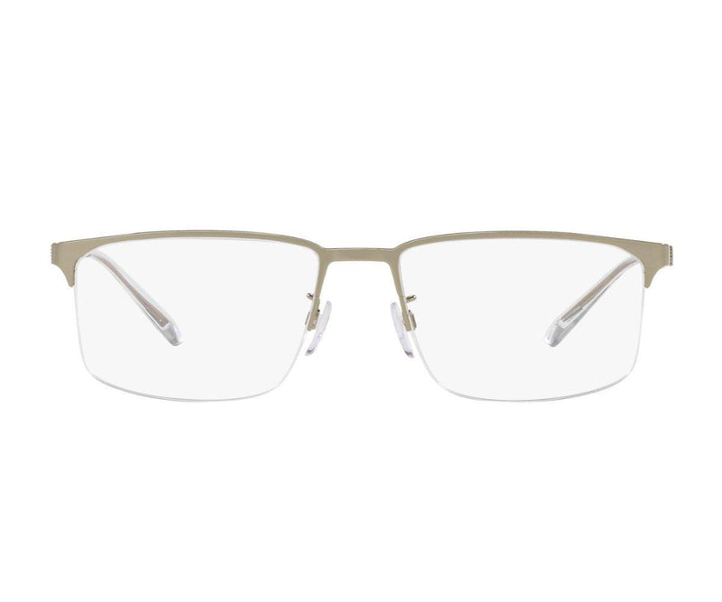 Emporio Armani_Glasses_1143_3002_57_0