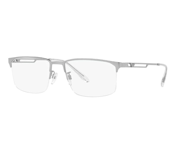 Emporio Armani_Glasses_1143_3045_55_30