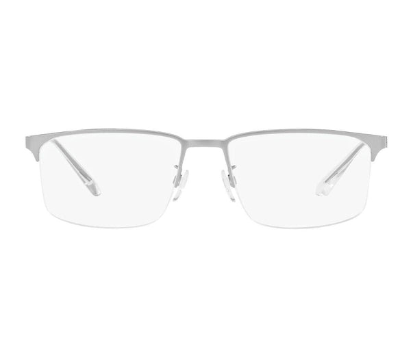 Emporio Armani_Glasses_1143_3045_55_0