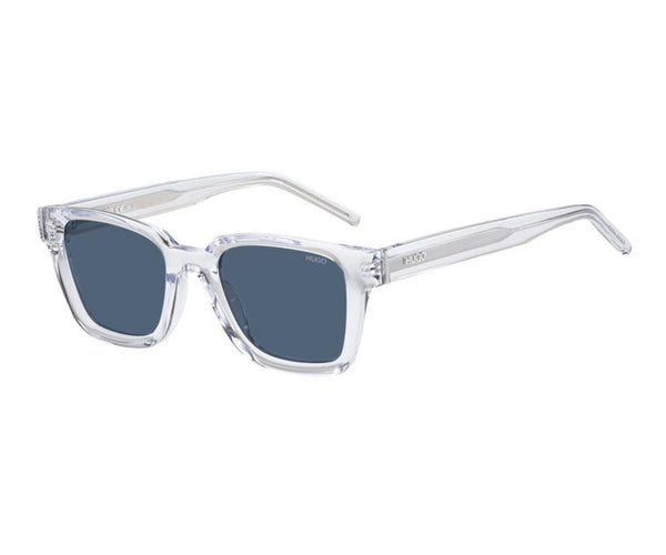 Hugo Boss_Sunglasses_1157/S_900/KU_51_30