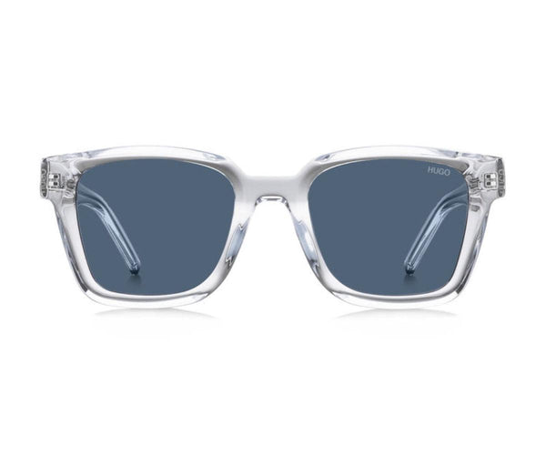 Hugo Boss_Sunglasses_1157/S_900/KU_51_0