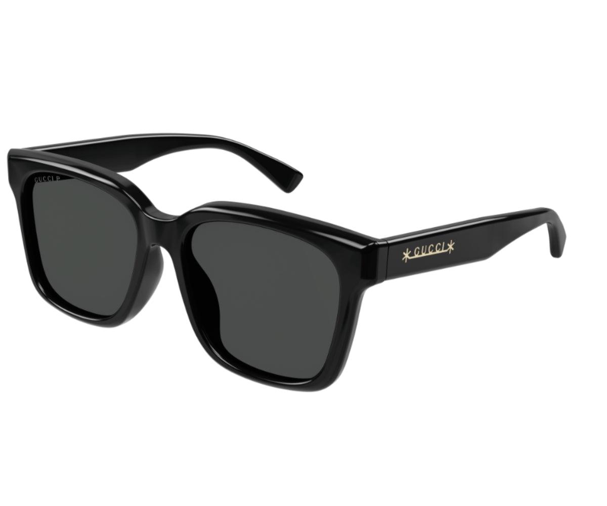 Gucci_Sunglasses_1175SK_001_56_45