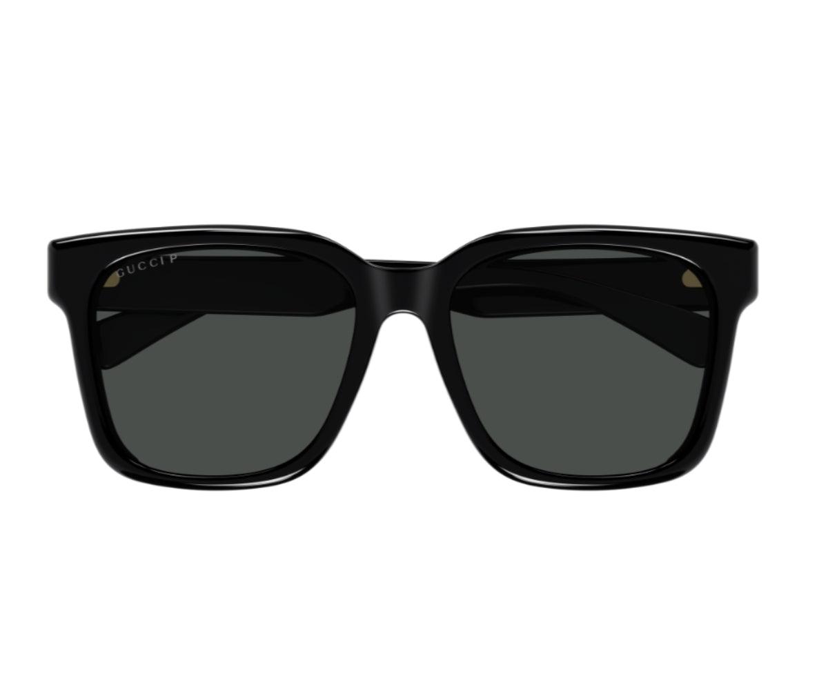 Gucci_Sunglasses_1175SK_001_56_0