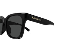 Gucci_Sunglasses_1175SK_001_56_close up image view 3