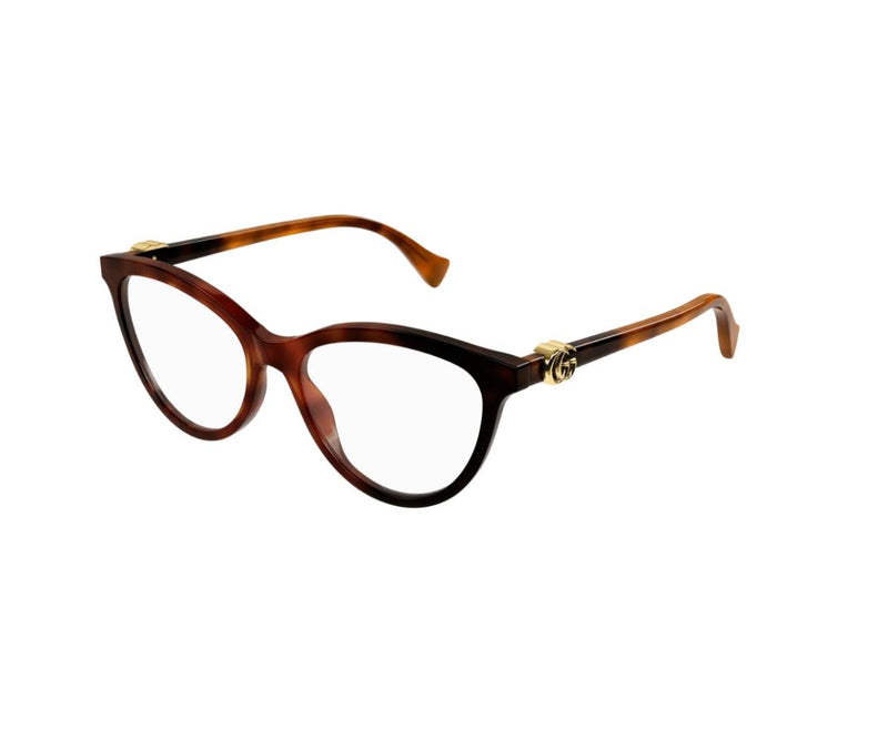 Gucci_Glasses_1179O_002_53_45