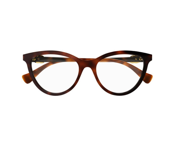 Gucci_Glasses_1179O_002_53_0