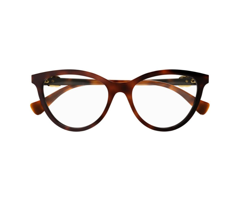 Gucci_Glasses_1179O_002_53_0