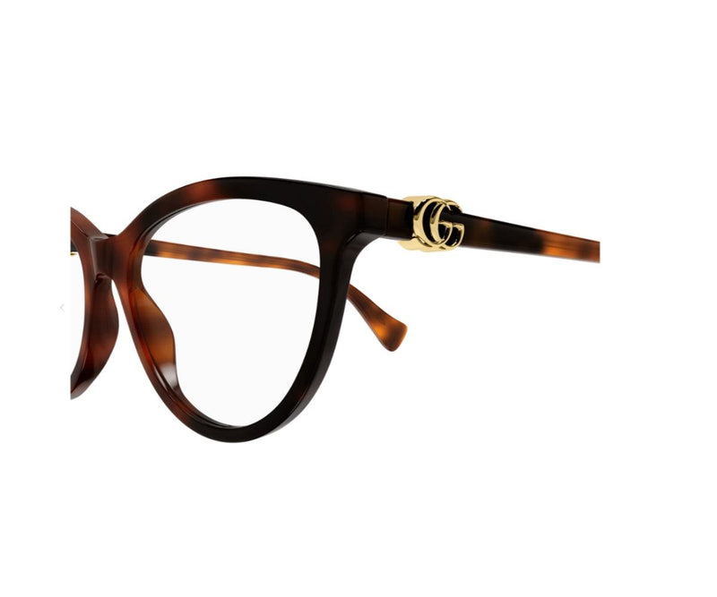 Gucci_Glasses_1179O_002_53_CLOSE UP