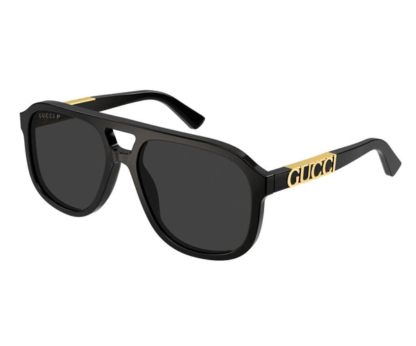 Gucci_Sunglasses_1188S_001_58_30