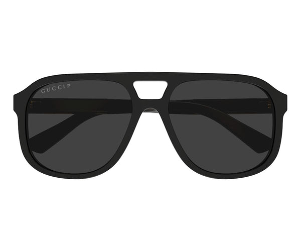 Gucci_Sunglasses_1188S_001_58_0