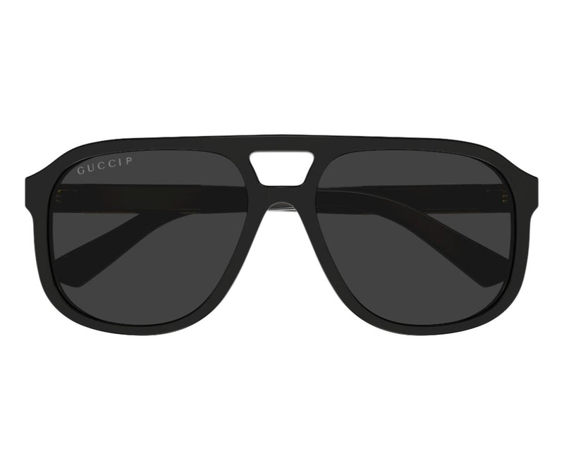 Gucci_Sunglasses_1188S_001_58_0