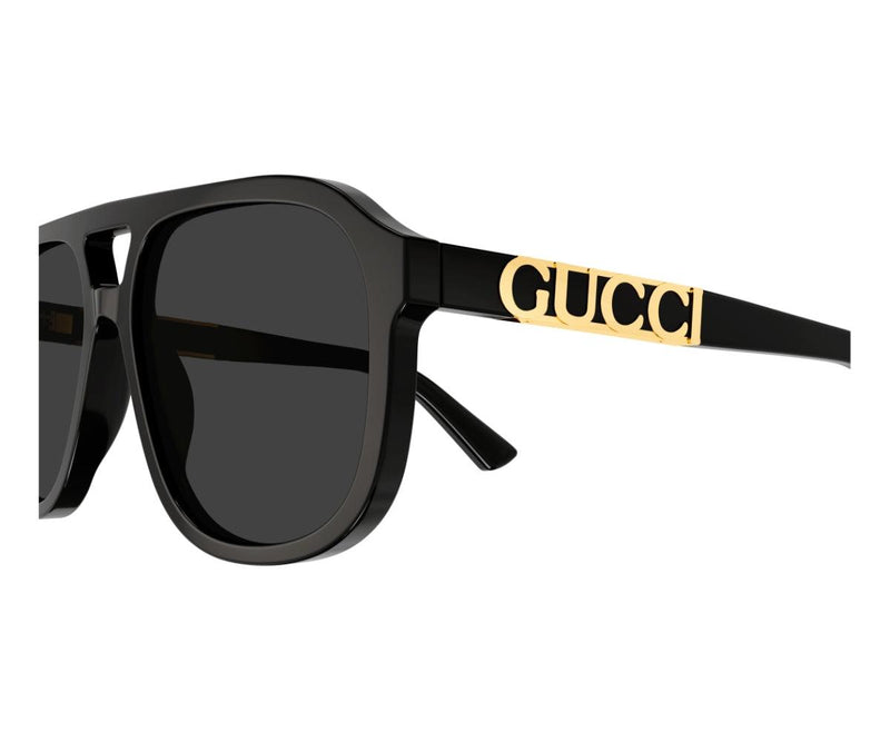 Gucci_Sunglasses_1188S_001_58_Close up