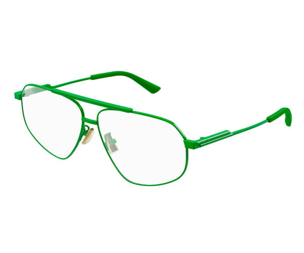 Bottega Veneta_Glasses_1196O_004_59_30