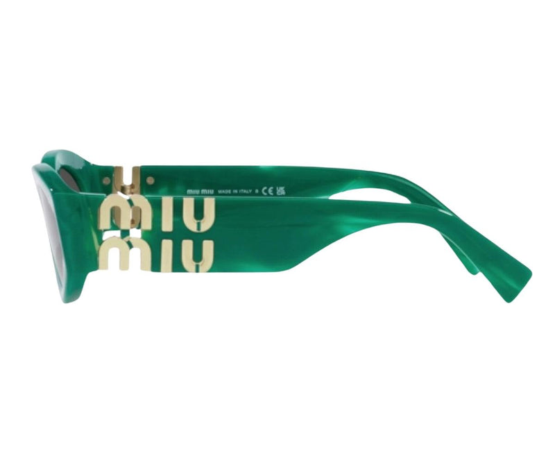 Miu Miu_Sunglasses_11WS_15H/5S0_54_90