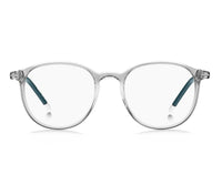 Hugo Boss_Glasses_1206_D3X_48_0 view 2