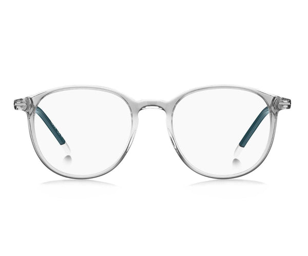 Hugo Boss_Glasses_1206_D3X_48_0