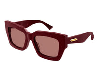 Bottega Veneta_Sunglasses_1212S_004_52_30 view 1