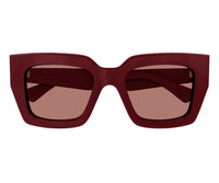 Bottega Veneta_Sunglasses_1212S_004_52_0 view 2
