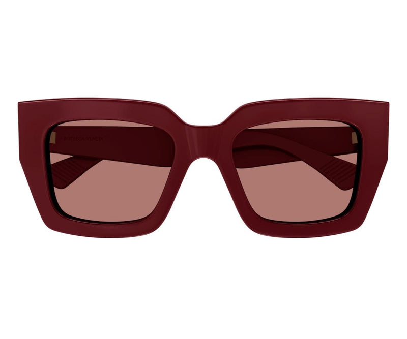 Bottega Veneta_Sunglasses_1212S_004_52_0