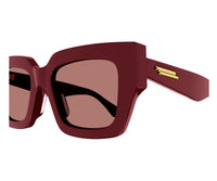 Bottega Veneta_Sunglasses_1212S_004_52_Close up view 3