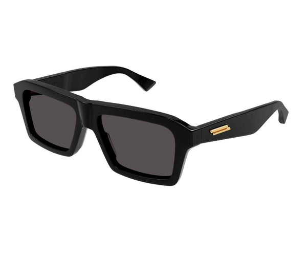 Bottega Veneta_Sunglasses_1213S_001_55_45