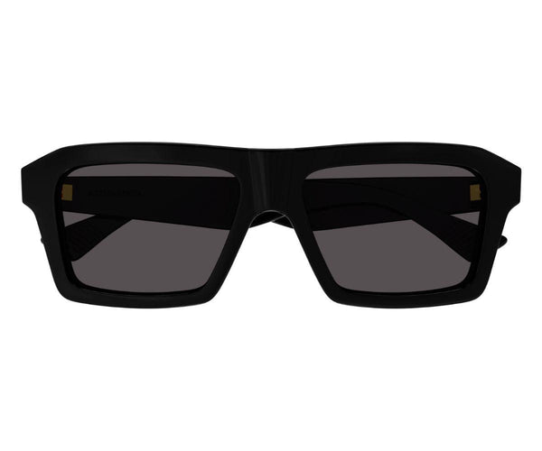 Bottega Veneta_Sunglasses_1213S_001_55_0