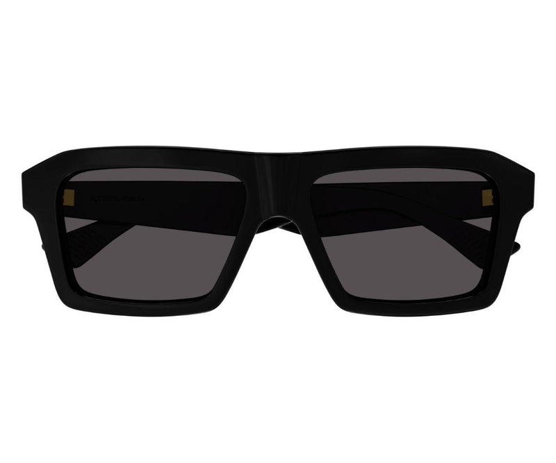 Bottega Veneta_Sunglasses_1213S_001_55_0