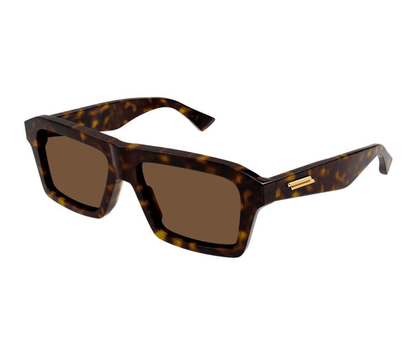 Bottega Veneta_Sunglasses_1213S_002_55_45