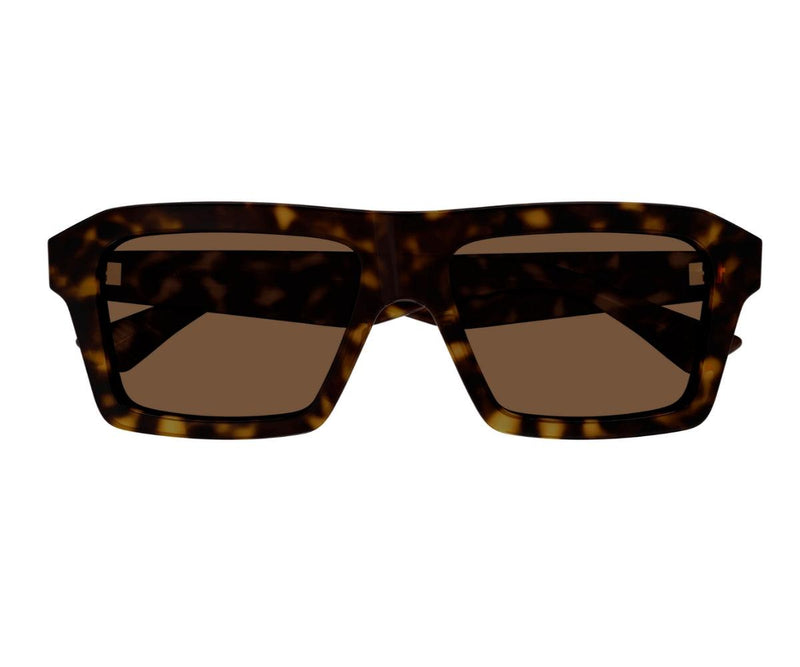 Bottega Veneta_Sunglasses_1213S_002_55_0