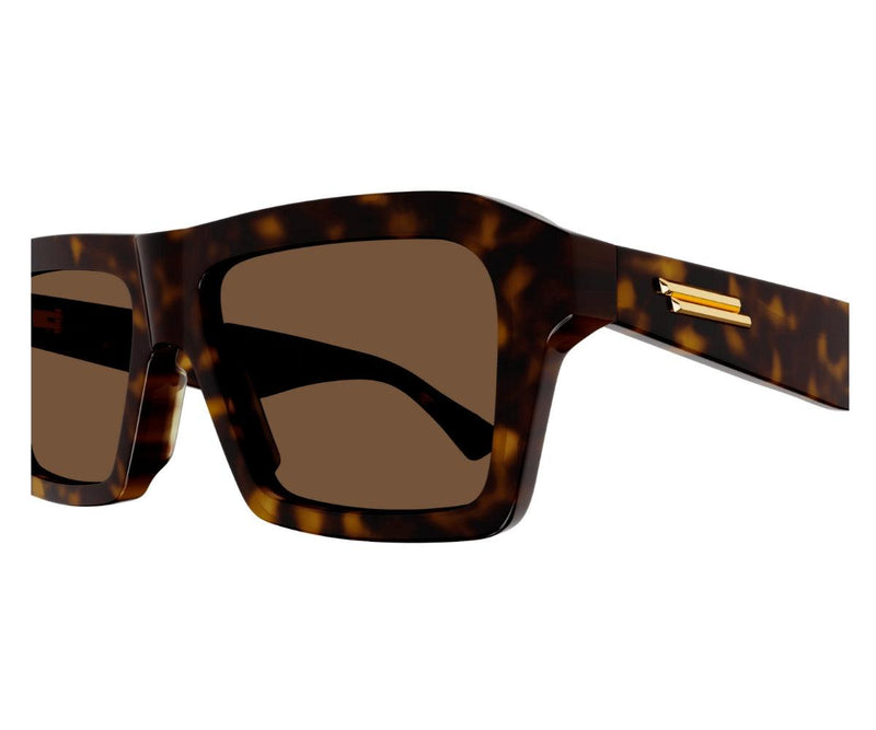 Bottega Veneta_Sunglasses_1213S_002_55_90