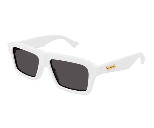 Bottega Veneta_Sunglasses_1213S_004_55_30