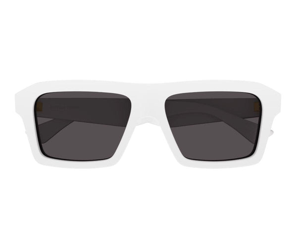 Bottega Veneta_Sunglasses_1213S_004_55_0