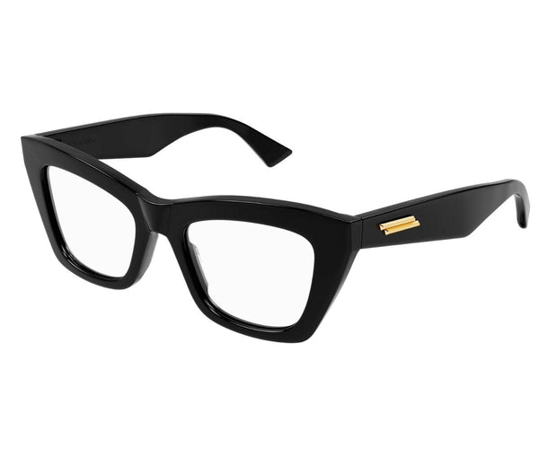 Bottega Veneta_Glasses_1215O_001_50_30