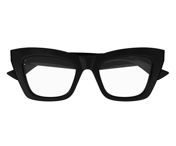 Bottega Veneta_Glasses_1215O_001_50_0