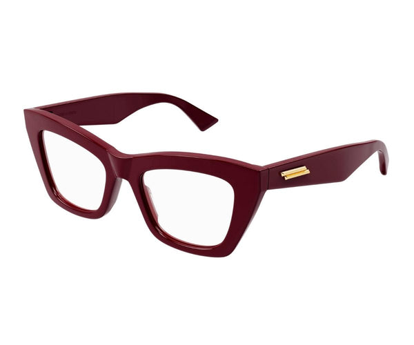 Bottega Veneta_Glasses_1215O_004_50_45