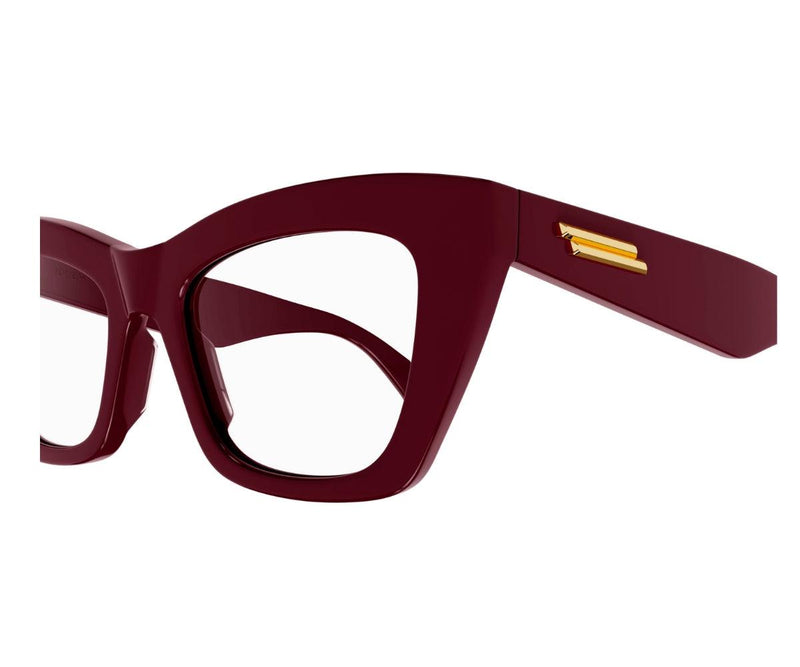 Bottega Veneta_Glasses_1215O_004_50_90