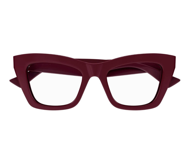 Bottega Veneta_Glasses_1215O_004_50_00