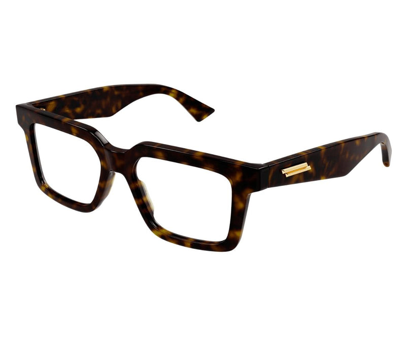 Bottega Veneta_Glasses_1216O_002_51_30