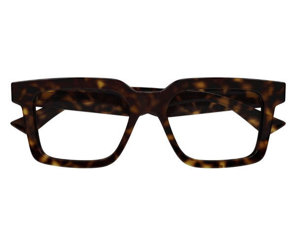 Bottega Veneta_Glasses_1216O_002_51_0