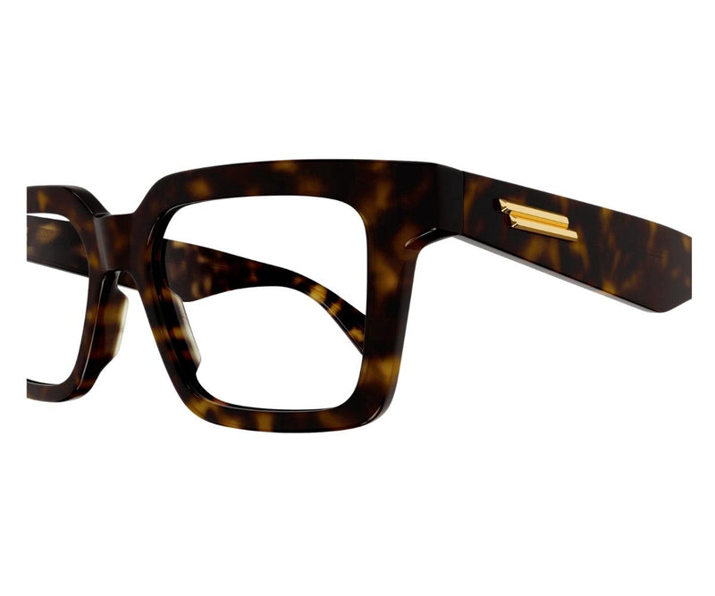 Bottega Veneta_Glasses_1216O_002_51_Close up