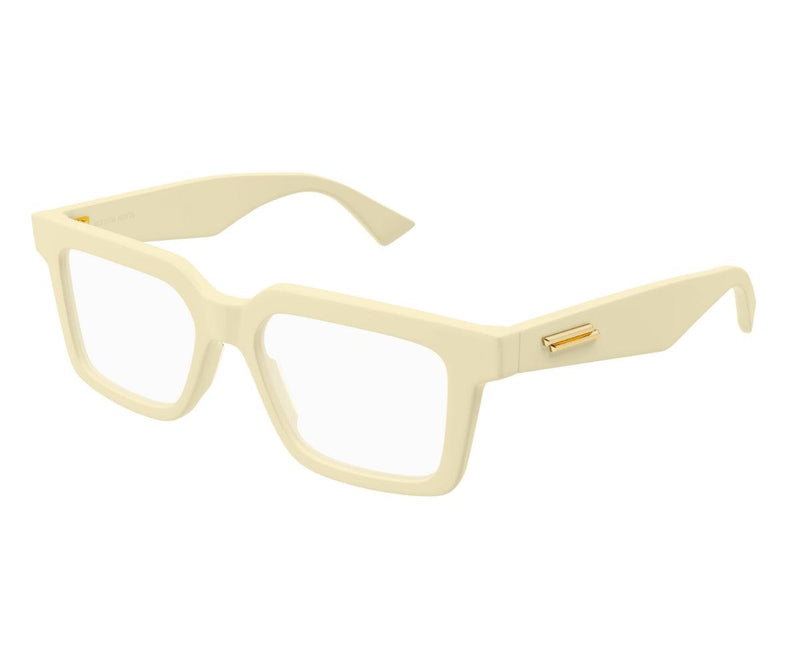 Bottega Veneta_Glasses_1216O_004_51_45