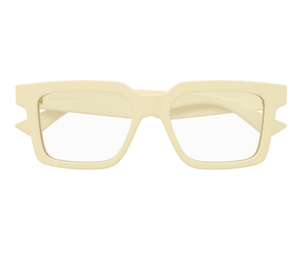 Bottega Veneta_Glasses_1216O_004_51_0