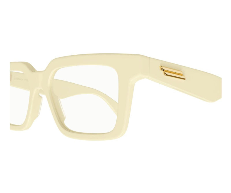 Bottega Veneta_Glasses_1216O_004_51_90